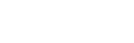 盐都区广告片拍摄公司