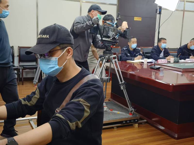 盐都区TVC拍摄公司怎么筛选？记住这3个核心标准！