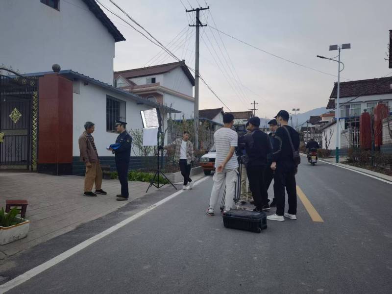 盐都区TVC制作：多版本适配全渠道投放，让广告发挥最大价值！