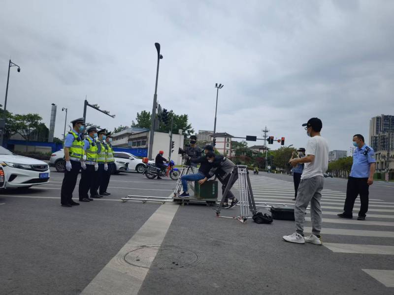 盐都区TVC拍摄公司：医疗科技企业信赖之选，专业内容可视化呈现！