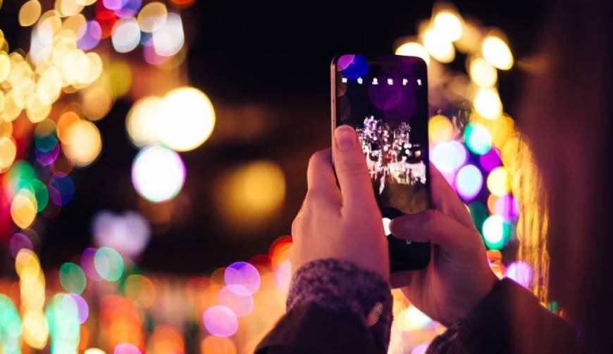 盐都区广告片拍摄如何提炼一个好的概念
